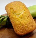 Corn Bread